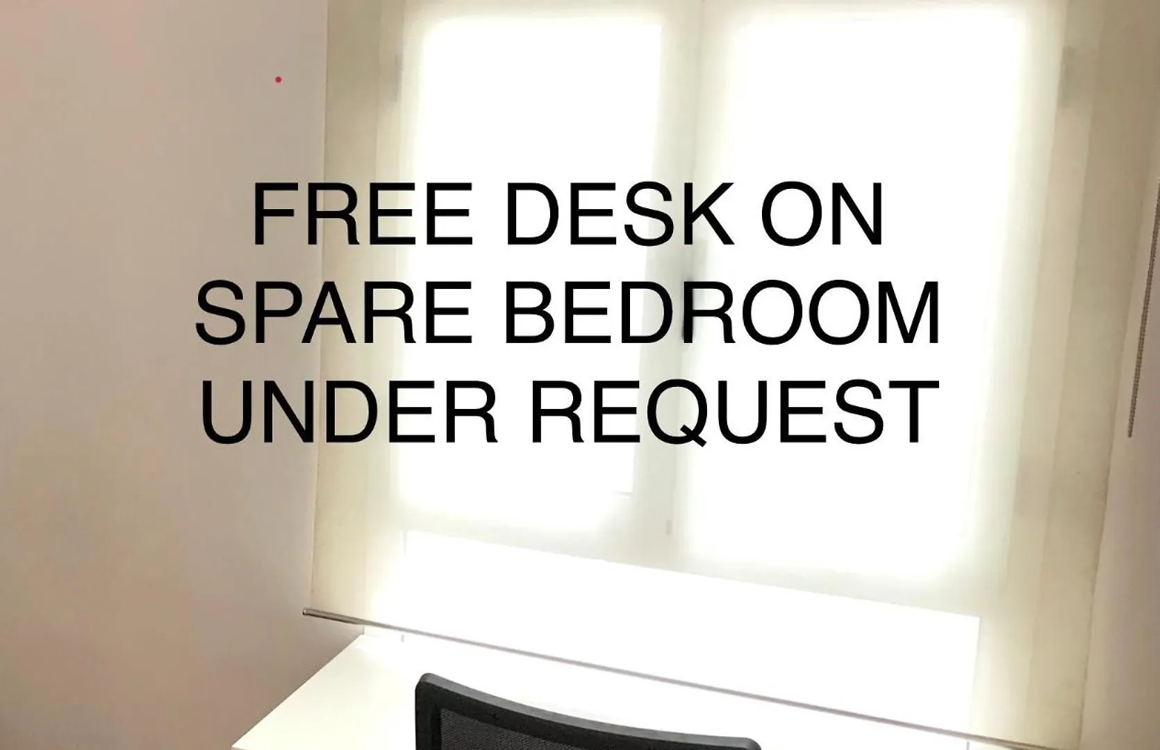 Canteras Beach Apartment Лас-Пальмас-де-Гран-Канария